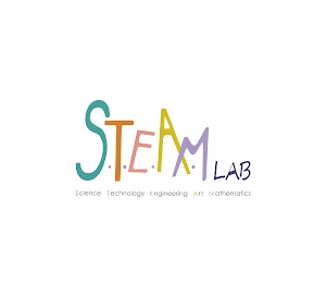 S.T.E.A.M. lab