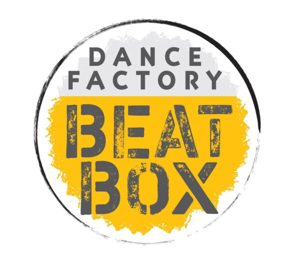 Beatbox Dance Factory