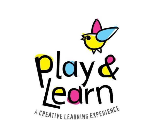 Play & Learn Language School