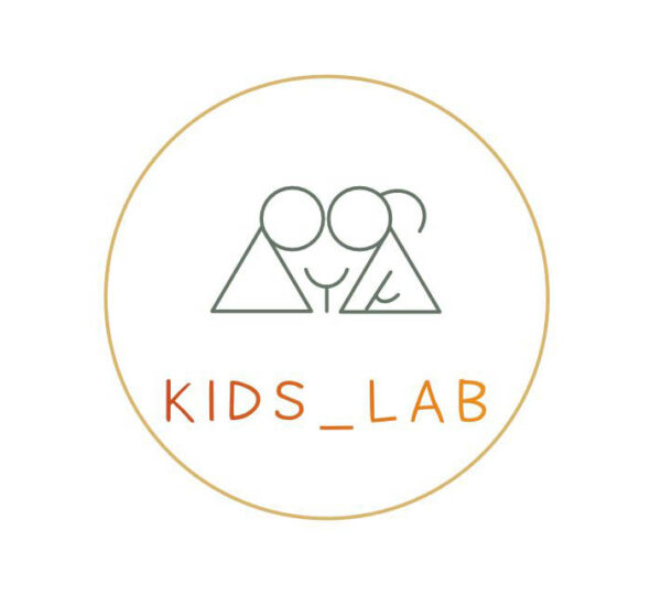 Kids_Lab