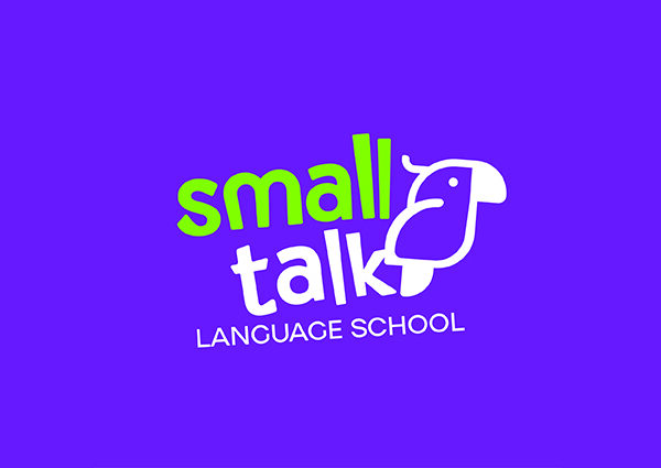 Small Talk