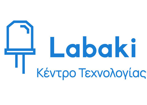 Labaki