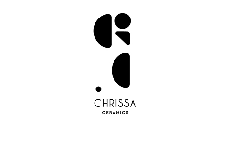 Chrissa Ceramics